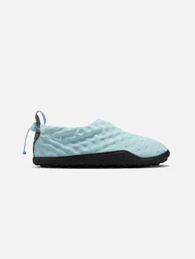 NIKE ACG Moc Ocean Bliss