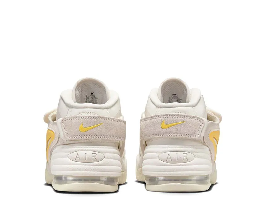 Nike Air Adjust Force 2023 W