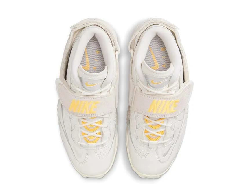 Nike Air Adjust Force 2023 W