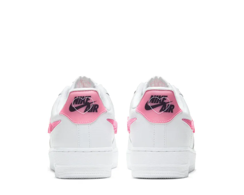 Nike Air Force 1 '07 SE
