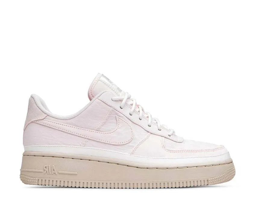 Nike Air Force 1 '07 SE