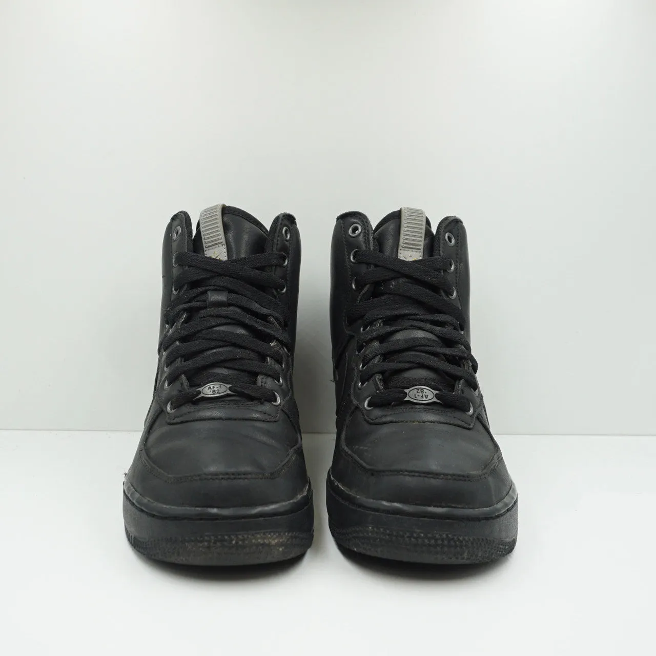 Nike Air Force 1 High Gore-Tex