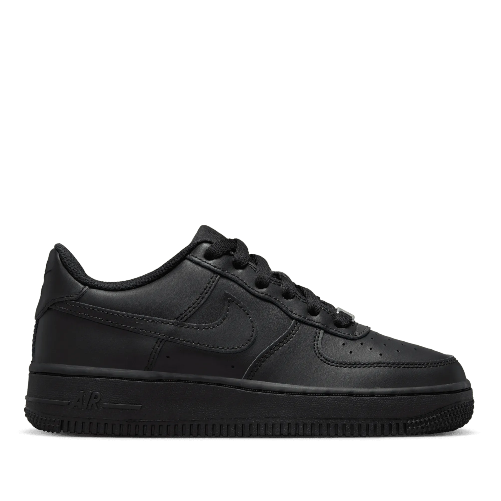 NIKE AIR FORCE 1 LE (GS)