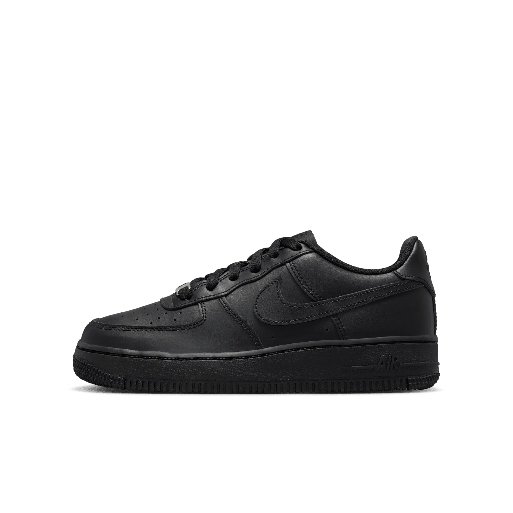 NIKE AIR FORCE 1 LE (GS)