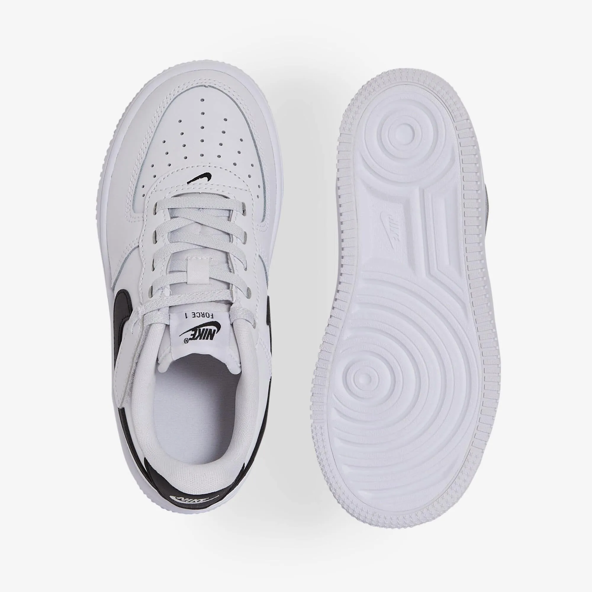 NIKE AIR FORCE 1 LOW CF