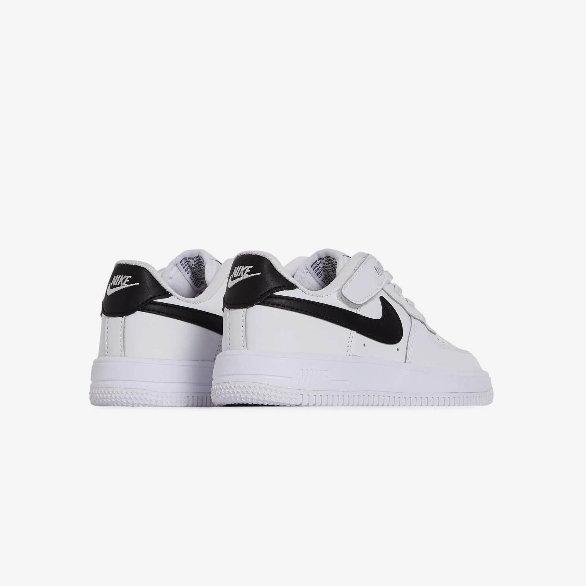 NIKE AIR FORCE 1 LOW CF