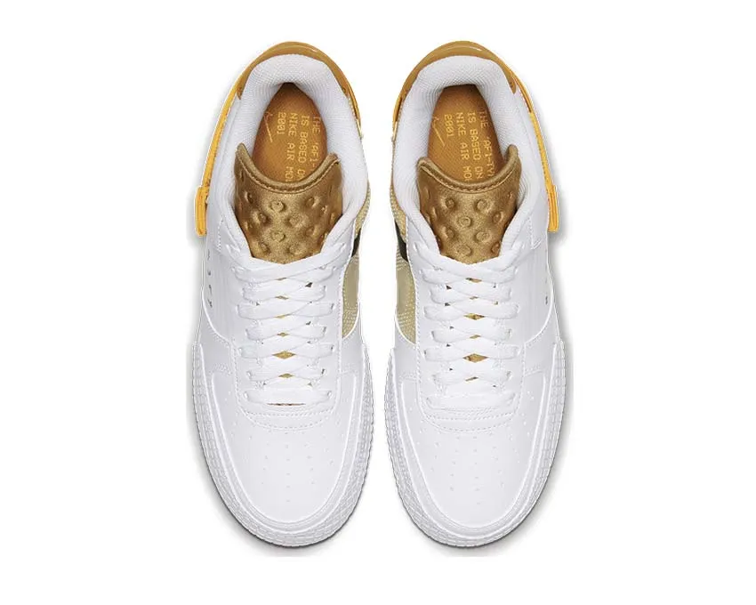 Nike Air Force 1 Type