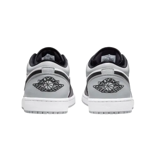Nike Air Jordan 1 Low