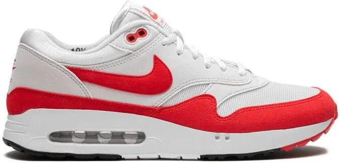 Nike Air Max 1 '86 OG Golf 