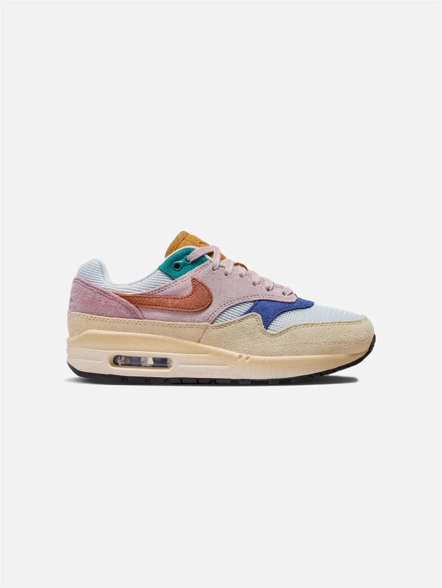 NIKE Air Max 1 '87 PRM 