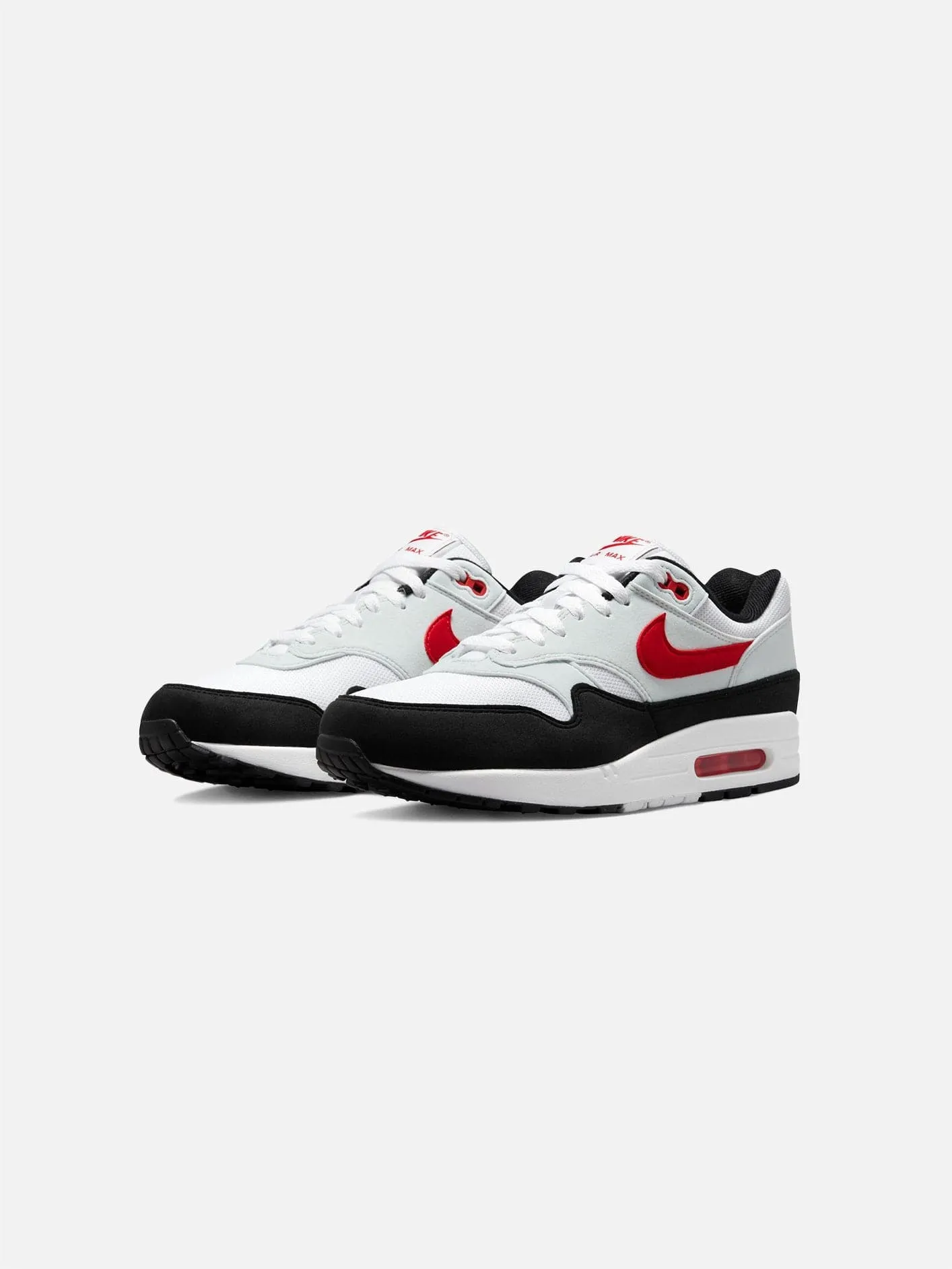 NIKE Air Max 1 