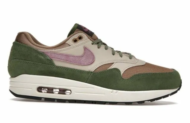 Nike Air Max 1 NH Treeline