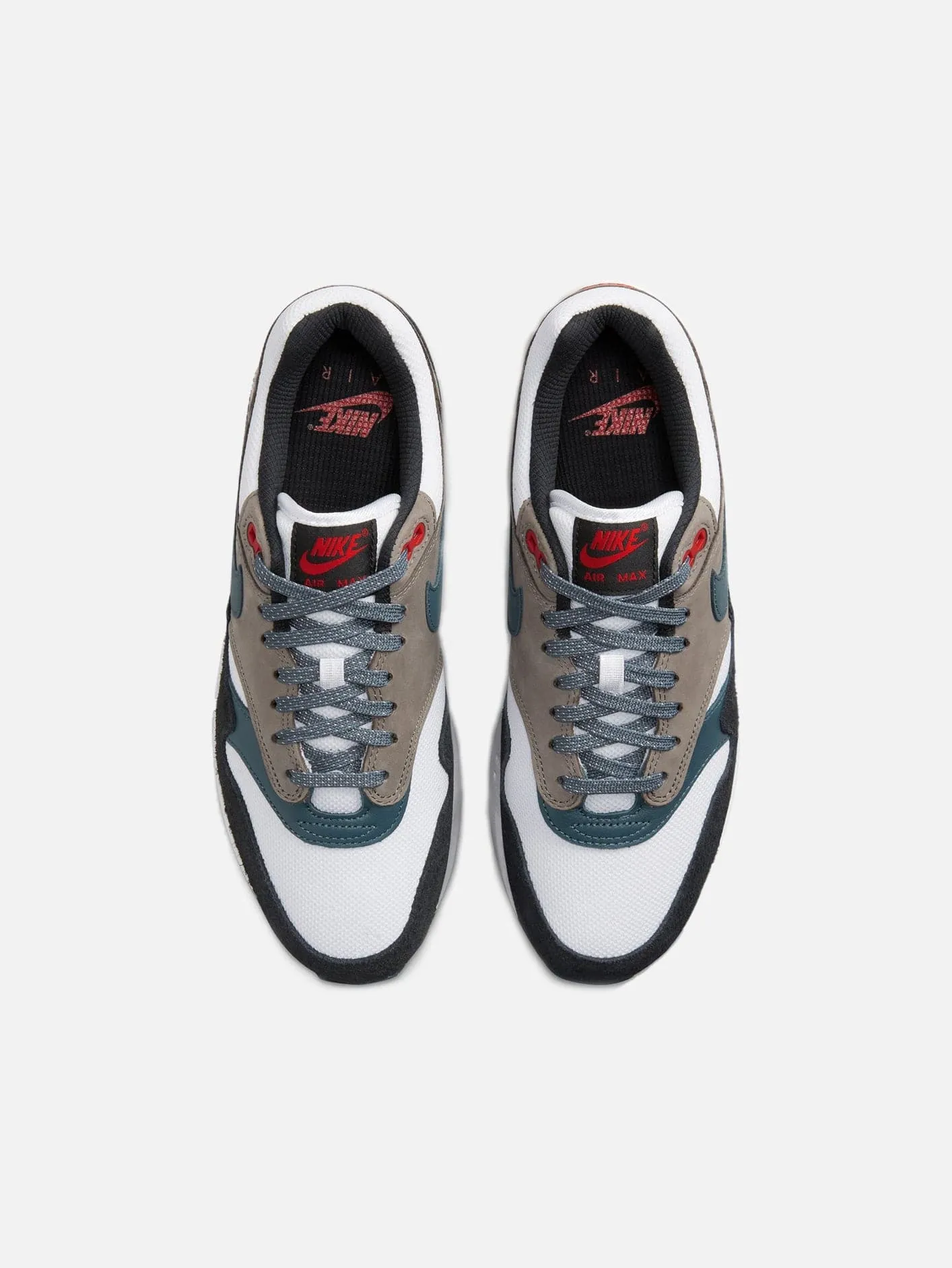 NIKE Air Max 1 PRM 