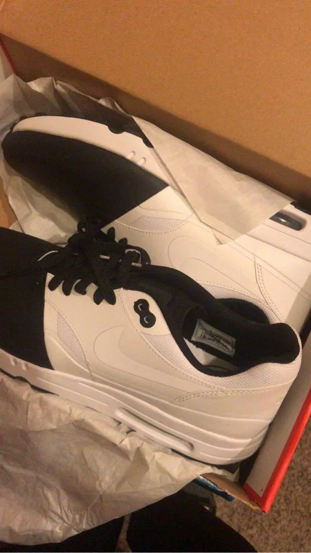 Nike air max 1  ultra 2.0