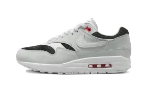 Nike Air Max 1 Urawa (2023)