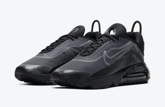Nike Air Max 2090