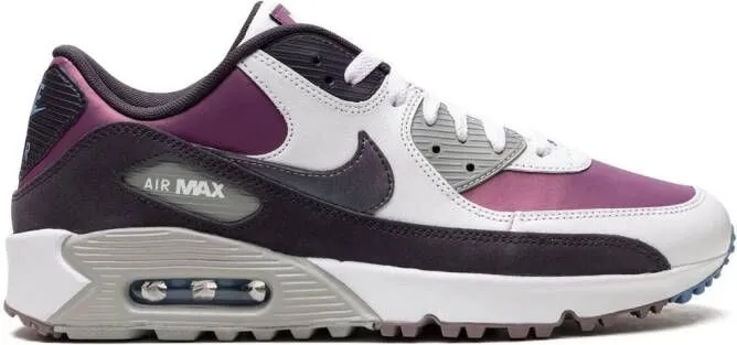 Nike Air Max 90 Golf 