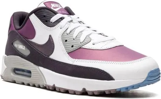 Nike Air Max 90 Golf 