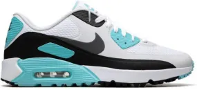 Nike Air Max 90 Golf Copa sneakers White