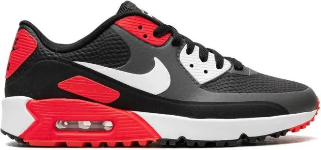 Nike Air Max 90 Golf 