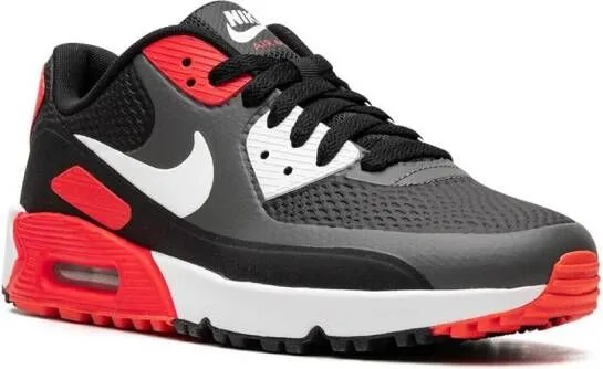 Nike Air Max 90 Golf 