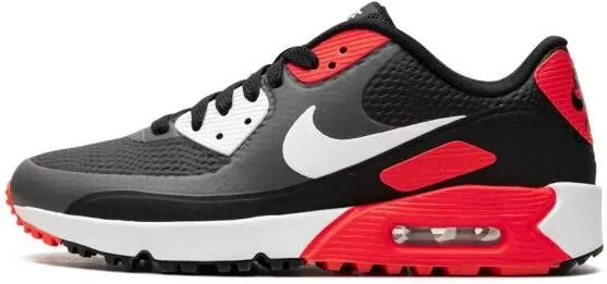 Nike Air Max 90 Golf 