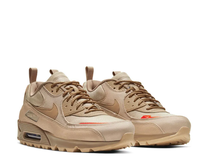 Nike Air Max 90 Surplus