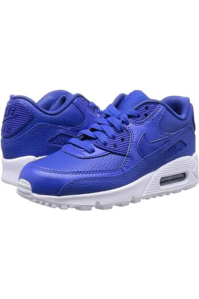 Nike Air Max 90 - UK 4