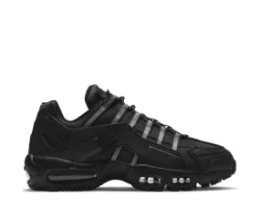 Nike Air max 95 NDSTRKT