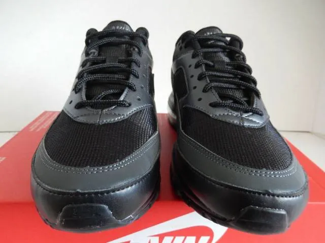 Nike Air Max 97 BW Black