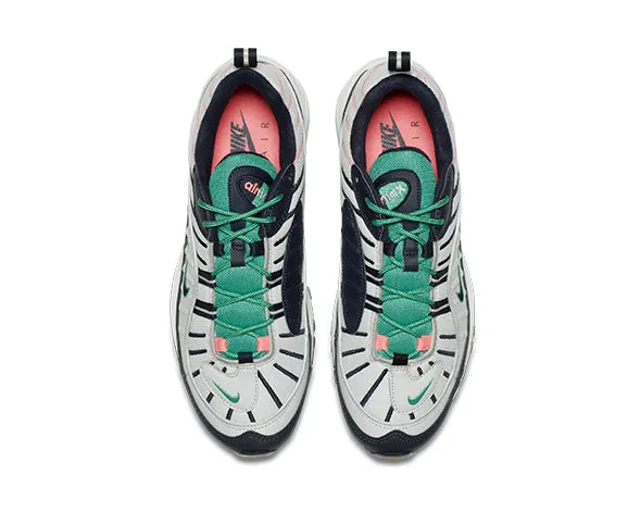 Nike Air Max 98