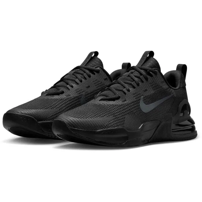 Nike AIR MAX ALPHA TRAINER 5