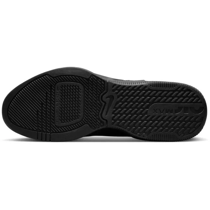 Nike AIR MAX ALPHA TRAINER 5