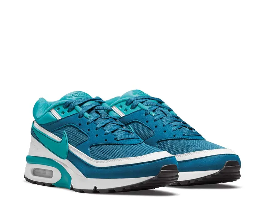 Nike Air Max BW OG Marina