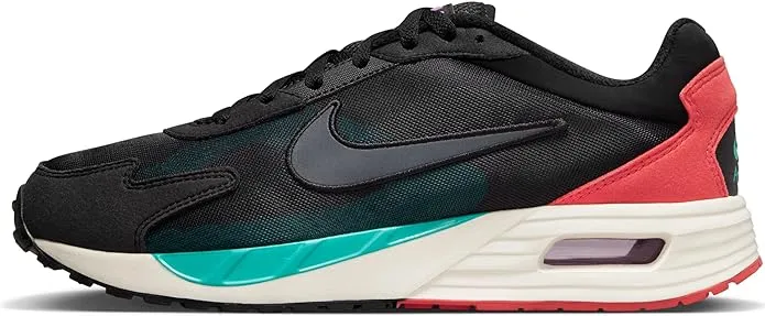 Nike Air Max Solo DX3666 001