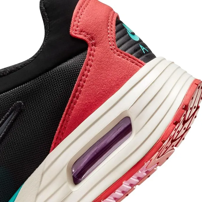 Nike Air Max Solo DX3666 001