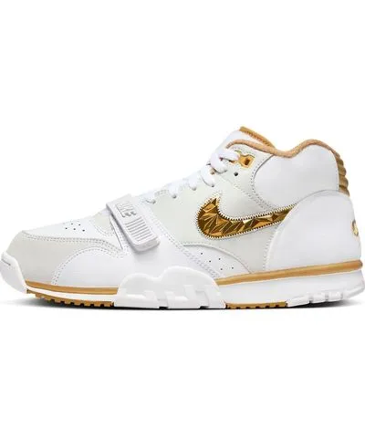 Nike Air Trainer 1 'College Football Playoffs Pack