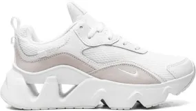 Nike Air Zoom Infinity Tour golf sneakers White