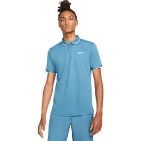 Nike Court Dry Victory Polo