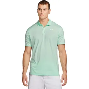 Nike Court Victory Pique Polo