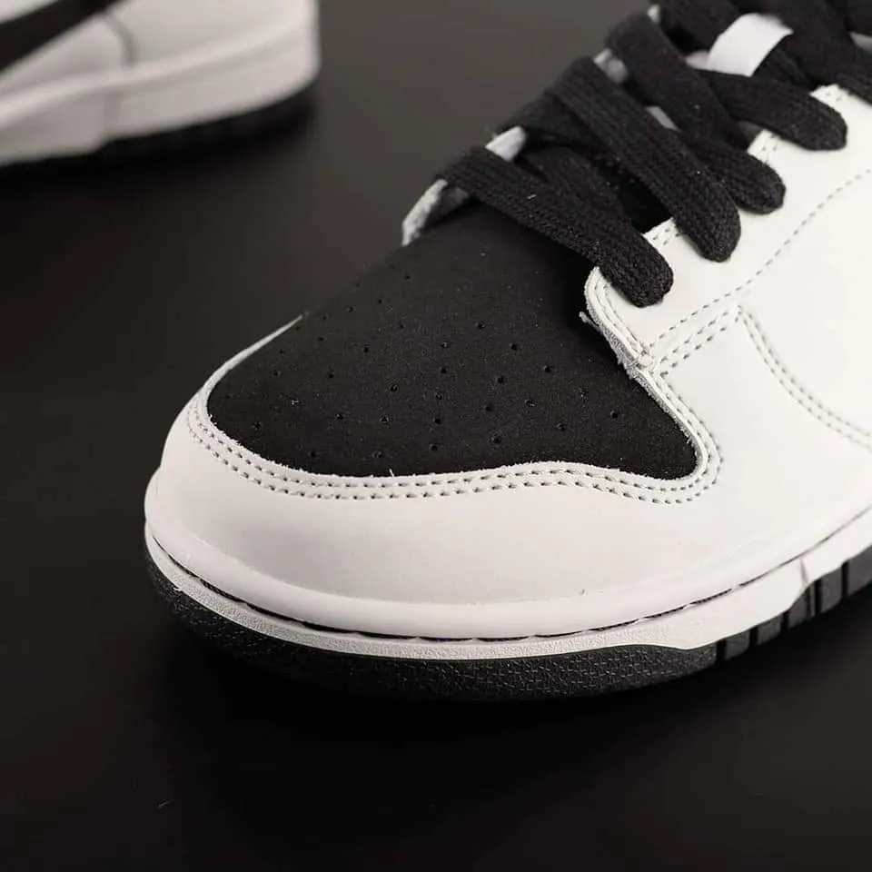 Nike Dunk Low AE86 Concept