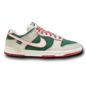 Nike Dunk low Hurricane