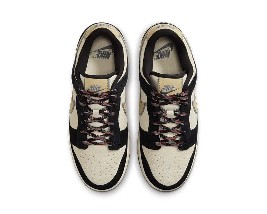 Nike Dunk Low LX W