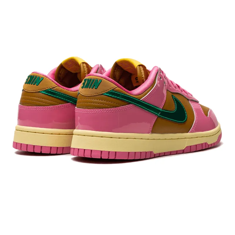 Nike Dunk Low Parris Goebel