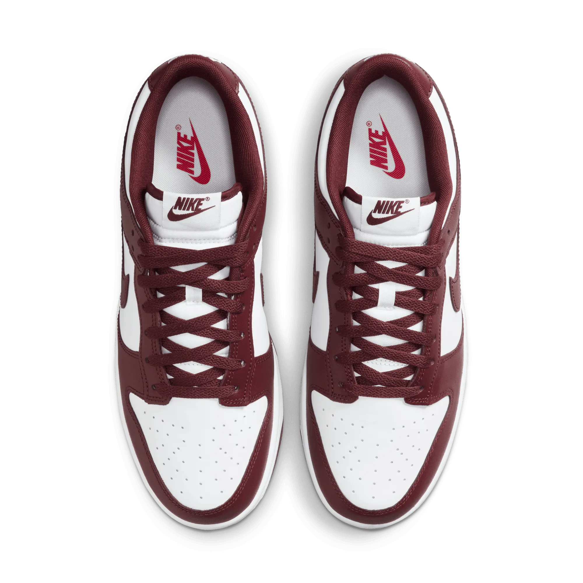 NIKE DUNK LOW RETRO