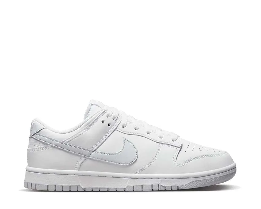 Nike Dunk Low Retro