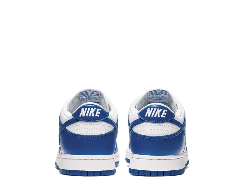 Nike Dunk Low SP