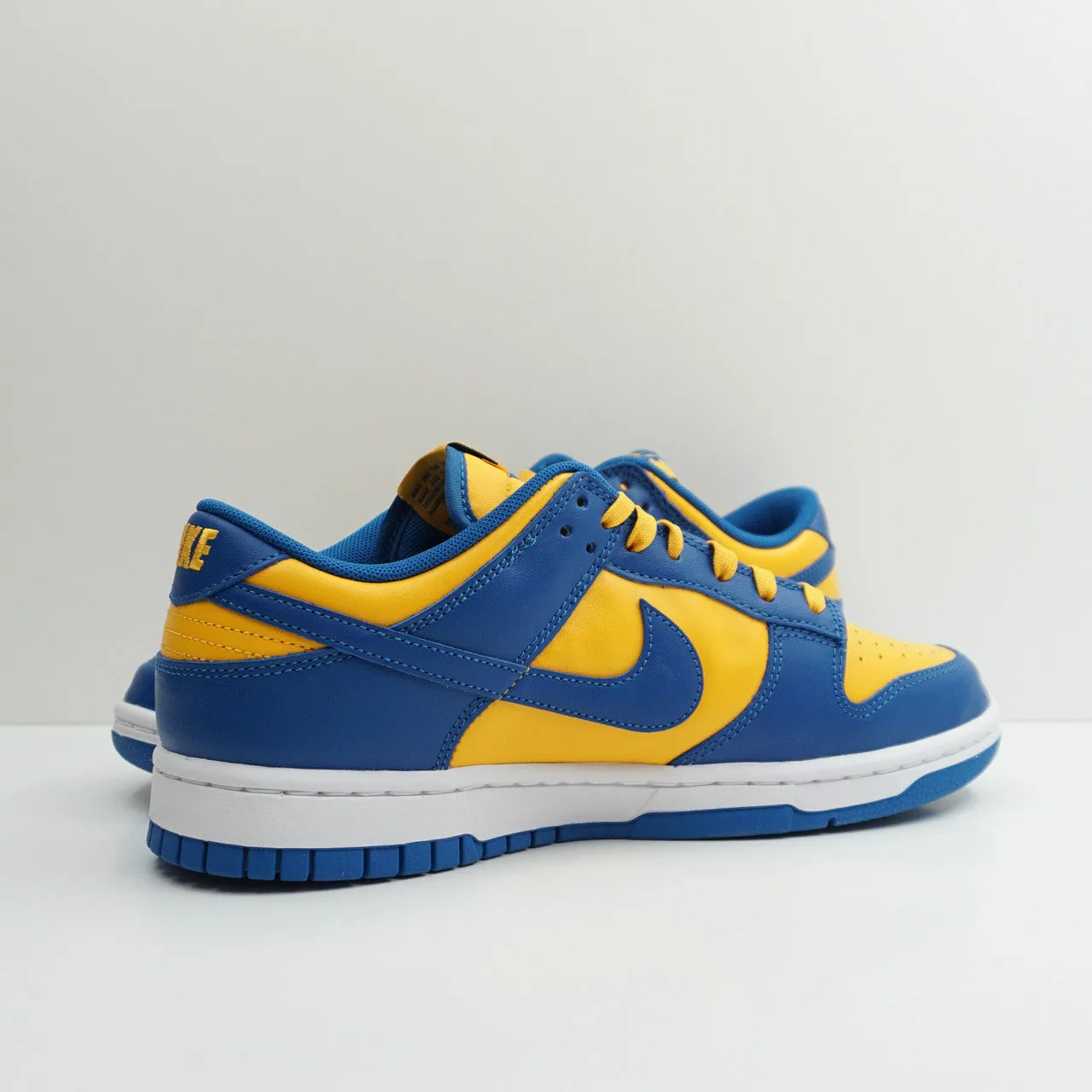 Nike Dunk Low UCLA