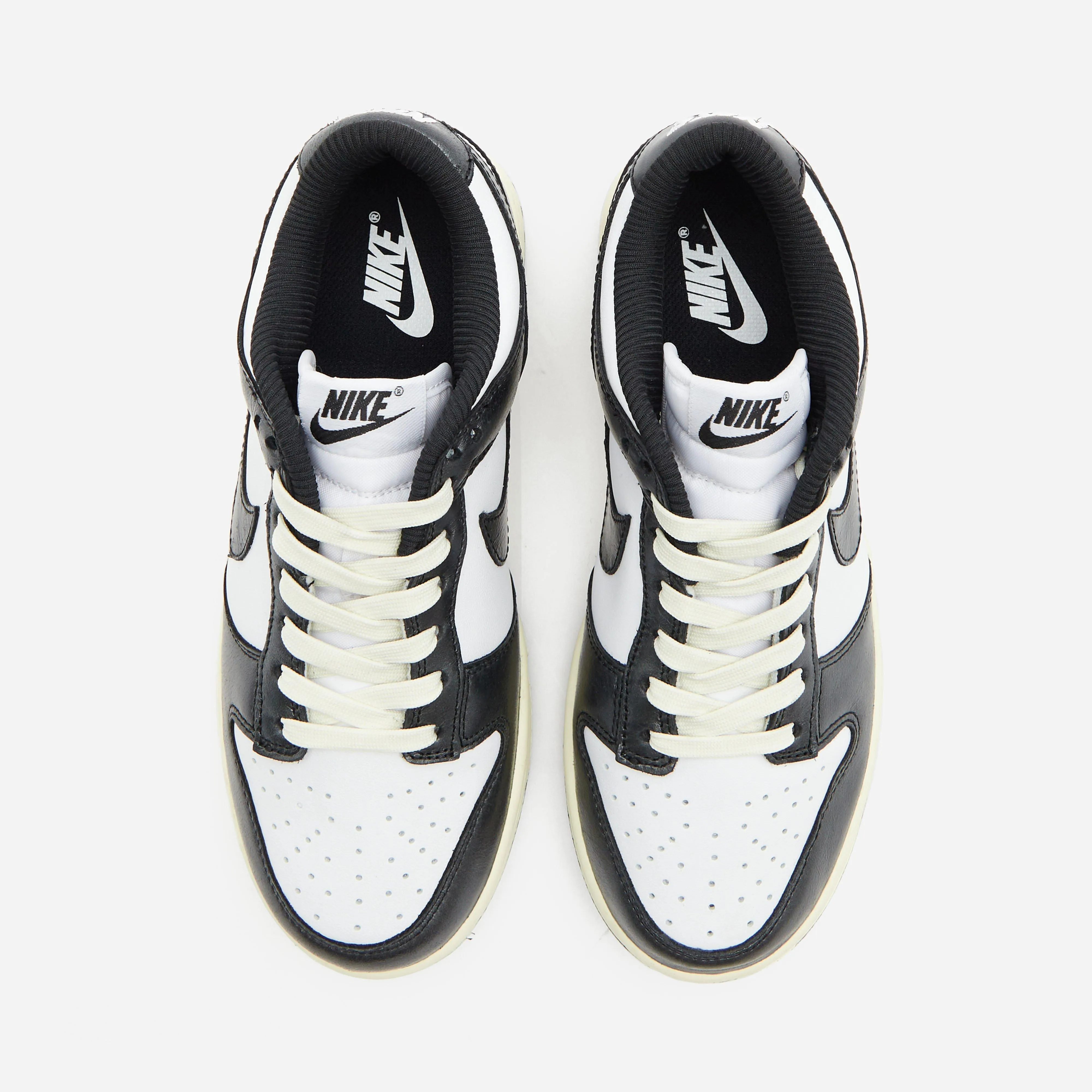 Nike Dunk Low Women's