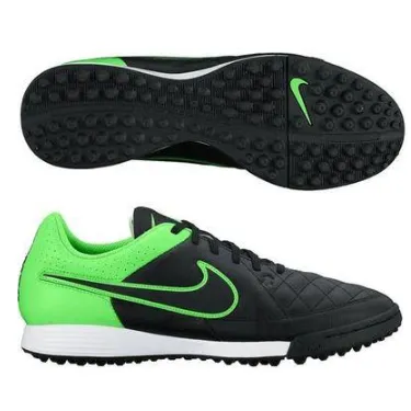 Nike Junior Tiempo Genio TF
